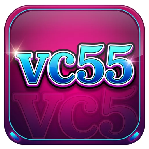 vc55 - Download vc55 Resmi - Daftar & Login Aman